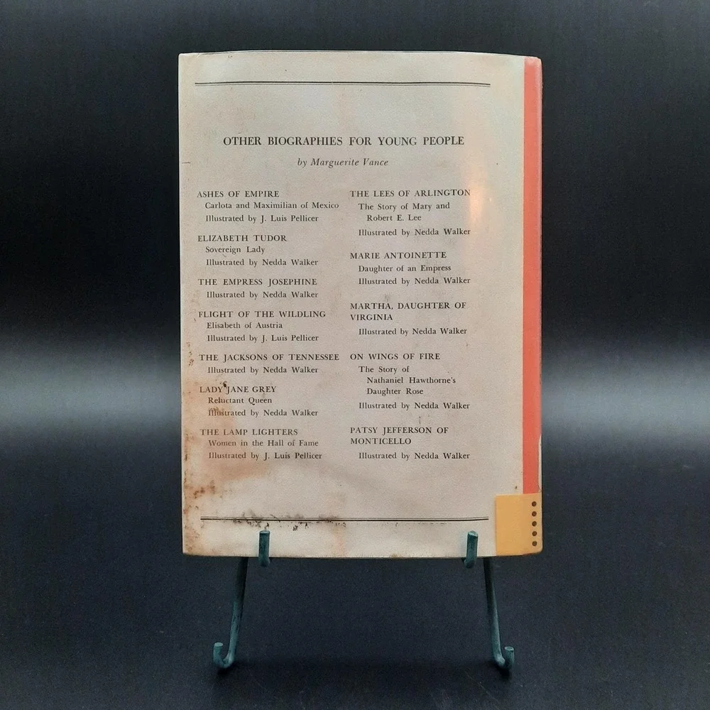 N/A includes history